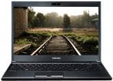 Toshiba R700-I3330