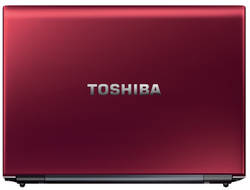 Toshiba Portege R830-I3310 Ultrabook (Core i3 2nd Gen/4 GB/500 GB/Windows 7) Laptop