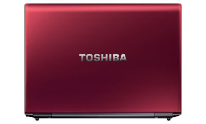 Toshiba Portege R830-I3310 Ultrabook (Core i3 2nd Gen/4 GB/500 GB/Windows 7) Price