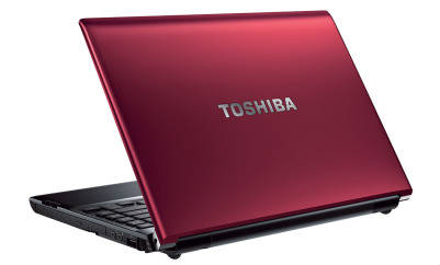 Toshiba Portege R830-I3310 Ultrabook (Core i3 2nd Gen/4 GB/500 GB/Windows 7)