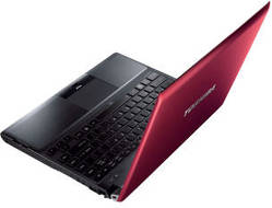 Toshiba Portege R830-I3310 Ultrabook (Core i3 2nd Gen/4 GB/500 GB/Windows 7) Laptop