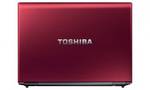 Toshiba Portege R830-I3310 Ultrabook (Core i3 2nd Gen/4 GB/500 GB/Windows 7) Laptop