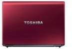 Toshiba Portege R830-I3310 Ultrabook (Core i3 2nd Gen/4 GB/500 GB/Windows 7) Laptop