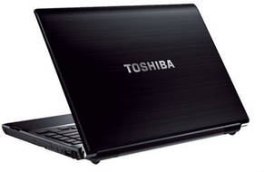 Toshiba Portege R830-X3310 Laptop (Core i5 2nd Gen/4 GB/500 GB/Windows 7)