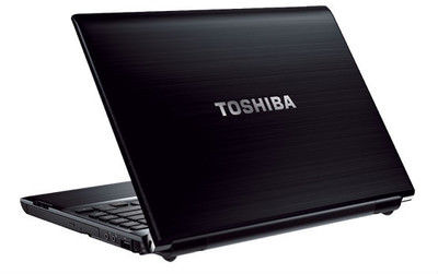 Toshiba Portege R830-X3310 Laptop (Core i5 2nd Gen/4 GB/500 GB/Windows 7) Price