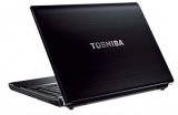 Toshiba Portege R830-X3310 Laptop (Core i5 2nd Gen/4 GB/500 GB/Windows 7)