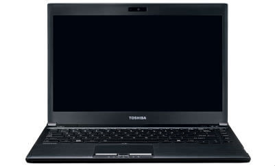 Toshiba Portege R830-X3435 Ultrabook (Core i7 2nd Gen/4 GB/640 GB/Windows 7) Price