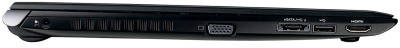 Toshiba Portege R830-X3435 Ultrabook (Core i7 2nd Gen/4 GB/640 GB/Windows 7) Laptop