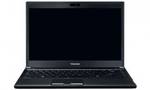 Toshiba R830-X3435 (Core i7 2nd Gen/4 GB/640 GB/Windows 7)