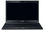 Toshiba Portege R830-X3435 Ultrabook (Core i7 2nd Gen/4 GB/640 GB/Windows 7) Laptop