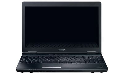Toshiba Tecra R850-I5430 Laptop (Core i3 2nd Gen/2 GB/320 GB/Windows 7) Price