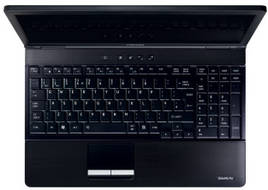 Toshiba Tecra R850-I5430 Laptop (Core i3 2nd Gen/2 GB/320 GB/Windows 7)