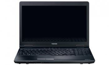 Compare Toshiba Tecra R850-I5430 Laptop (Intel Core i3 2nd Gen/2 GB/320 GB/Windows 7 Professional)
