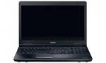Toshiba Tecra R850-I5430 Laptop (Core i3 2nd Gen/2 GB/320 GB/Windows 7)