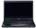 Toshiba Tecra R850-I5430 Laptop (Core i3 2nd Gen/2 GB/320 GB/Windows 7)