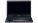 Toshiba Tecra R850-I5430 Laptop (Core i3 2nd Gen/2 GB/320 GB/Windows 7)
