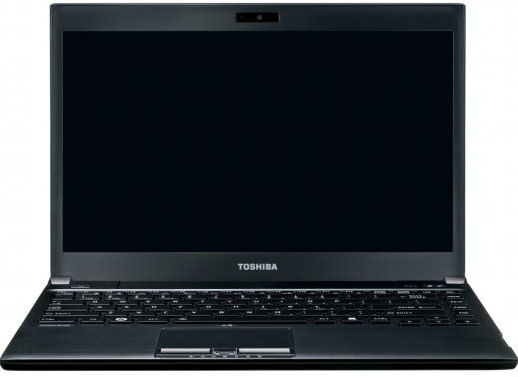 Toshiba Portege R930-14X Laptop (Core i7 3rd Gen/8 GB/128 GB SSD/Windows 7) Price