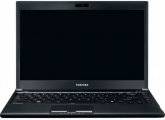 Toshiba Portege R930-14X Laptop (Core i7 3rd Gen/8 GB/128 GB SSD/Windows 7)