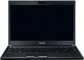 Compare Toshiba Portege R930-2013 Laptop (Intel Core i5 3rd Gen/4 GB/640 GB/Windows 7 Home Premium)