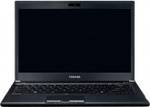 Toshiba Portege R930-2013 Laptop (Core i5 3rd Gen/4 GB/640 GB/Windows 7)