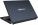 Toshiba Portege R930-2013B Laptop (Core i5 3rd Gen/4 GB/640 GB/Windows 7)