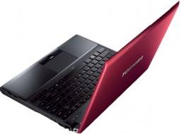 Toshiba Portege R930-2013R Laptop (Core i5 3rd Gen/4 GB/640 GB/Windows 7)