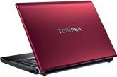 Compare Toshiba Portege R930-2013R Laptop (Intel Core i5 3rd Gen/4 GB/640 GB/Windows 7 Home Premium)