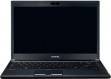 Toshiba Portege R930-2020 Laptop (Core i5 3rd Gen/4 GB/640 GB/Windows 7)