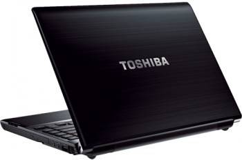 Toshiba Portege R930-2022 Laptop (Core i7 3rd Gen/4 GB/640 GB/Windows 7)