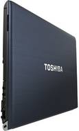 Toshiba Portege R930-2022B Laptop (Core i7 3rd Gen/4 GB/640 GB/Windows 7)