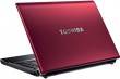 Toshiba R930-2022R