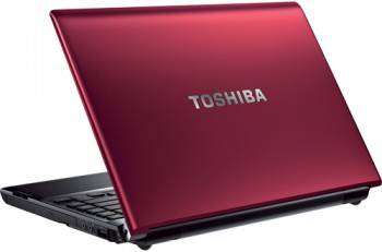 Toshiba Portege R930-2027R Laptop (Core i5 3rd Gen/4 GB/640 GB/Windows 8)