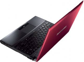 Toshiba Portege R930-2027R Laptop (Core i5 3rd Gen/4 GB/640 GB/Windows 8)