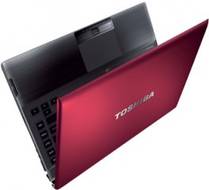 Toshiba Portege R930-2028R Laptop (Core i5 3rd Gen/4 GB/640 GB/Windows 8)