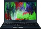Toshiba Portege R930-X0110 Laptop (Core i5 3rd Gen/4 GB/500 GB/Windows 8)