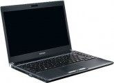 Compare Toshiba Portege R930-X0111 Laptop (Intel Core i5 3rd Gen/4 GB/500 GB/Windows 8 )