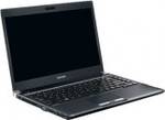 Toshiba Portege R930-X0111 Laptop (Core i5 3rd Gen/4 GB/500 GB/Windows 8)