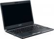 Toshiba Portege R930-X0111 Laptop (Core i5 3rd Gen/4 GB/500 GB/Windows 8)