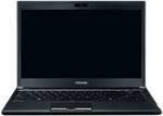 Toshiba Portege R930-X0410 Laptop (Core i5 3rd Gen/4 GB/500 GB/Windows 8)