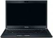 Toshiba Portege R930-X0410 Laptop (Core i5 3rd Gen/4 GB/500 GB/Windows 8)