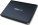 Toshiba Portege R930-X0432 Laptop (Core i5 3rd Gen/4 GB/500 GB/Windows 7)