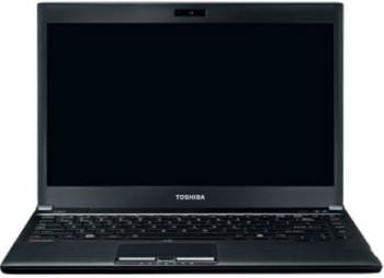 Compare Toshiba Portege R930-X0434 Laptop (Intel Core i5 3rd Gen/4 GB/500 GB/Windows 8 Professional)