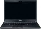 Toshiba Portege R930-X0434 Laptop (Core i5 3rd Gen/4 GB/500 GB/Windows 8)