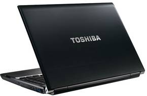 Toshiba Portege R930-X0435 Laptop (Core i5 3rd Gen/4 GB/500 GB/Windows 8)