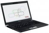 Toshiba R930-X0435
