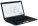 Toshiba Portege R930-X0435 Laptop (Core i5 3rd Gen/4 GB/500 GB/Windows 8)