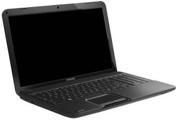 Toshiba Portege R930-X3310 Laptop (Core i5 3rd Gen/4 GB/500 GB/Windows 7)