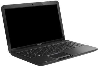 Toshiba Portege R930-X3310 Laptop (Core i5 3rd Gen/4 GB/500 GB/Windows 7) Price