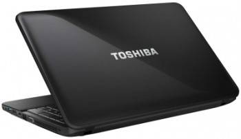 Toshiba Portege R930-X3310 Laptop (Core i5 3rd Gen/4 GB/500 GB/Windows 7)