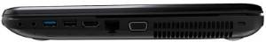 Toshiba Portege R930-X3310 Laptop (Core i5 3rd Gen/4 GB/500 GB/Windows 7)